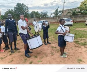 1-4064x3048-1-0-{}-0-12#