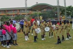 WhatsApp Image 2025-12-17 at 20.30.11